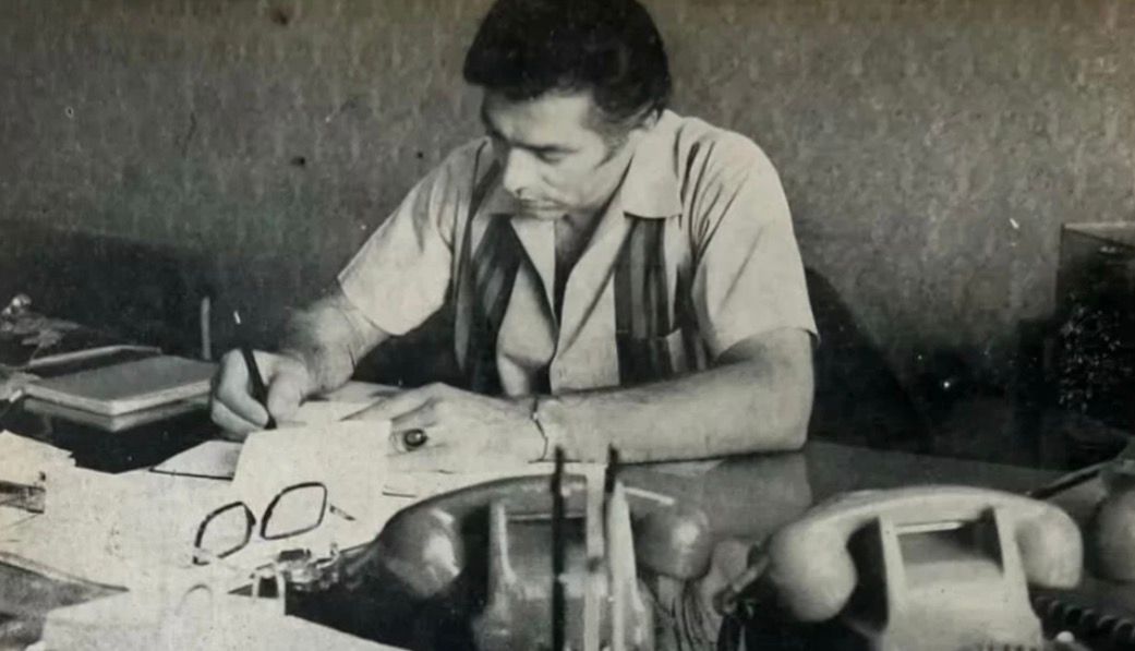 نمای بزرگ شده